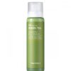 TONYMOLY Tagespflege | Tonymoly The Chok Chok Green Tea Ampoule Mist 150 Ml