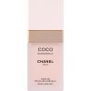 Chanel Parfum | Chanel Coco Mademoiselle Haarparfum 35 Ml