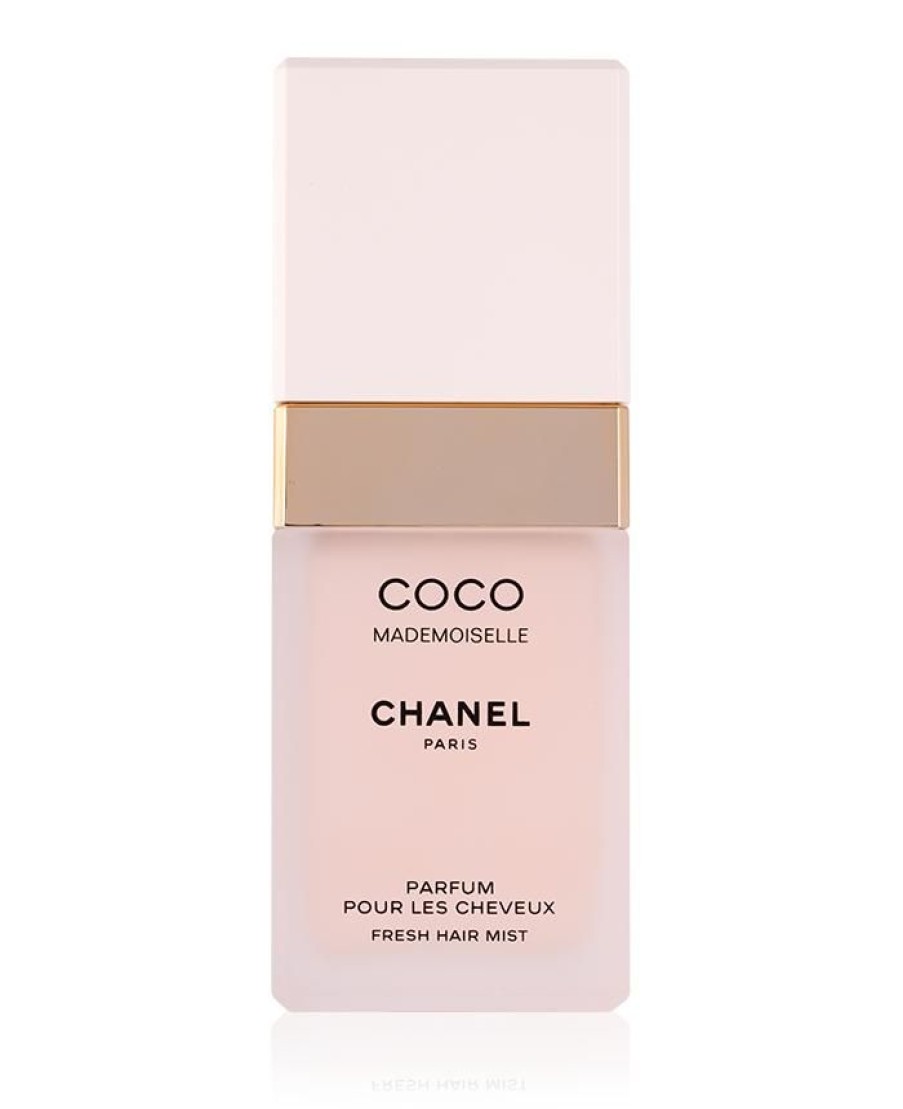 Chanel Parfum | Chanel Coco Mademoiselle Haarparfum 35 Ml