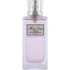 Dior Parfum | Dior Miss Dior Hair Mist 30 Ml