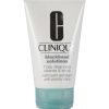 Clinique Gesichtsreinigung | Clinique Blackhead Solutions 7 Day Deep Pore Cleanse & Scrub 125 Ml