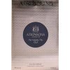 Atkinsons Parfum | Atkinsons Her Majesty The Oud Eau De Parfum 100 Ml