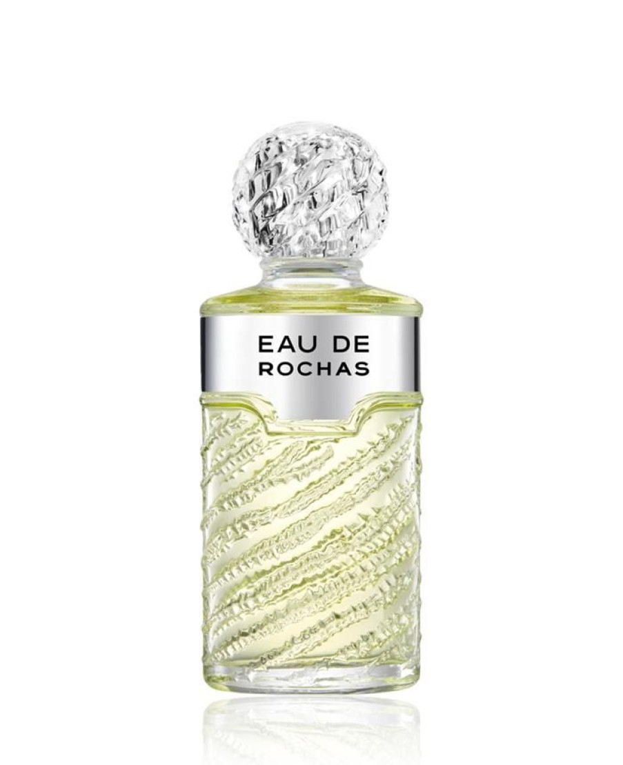 Rochas Parfum | Rochas Eau De Rochas Eau De Toilette 50 Ml