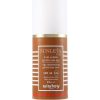 Sisley Anti-Aging | Sisley Sunleya G.E. Soin Solaire Global Anti-Age Spf 30 50 Ml