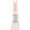 Shiseido Tagespflege | Shiseido Waso Koshirice Tinted Spot Treatment Subtle Peach 8 Ml