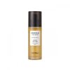 TONYMOLY Serum & Kur | Tonymoly Propolis Tower Barrier Build Up Serum 60 Ml