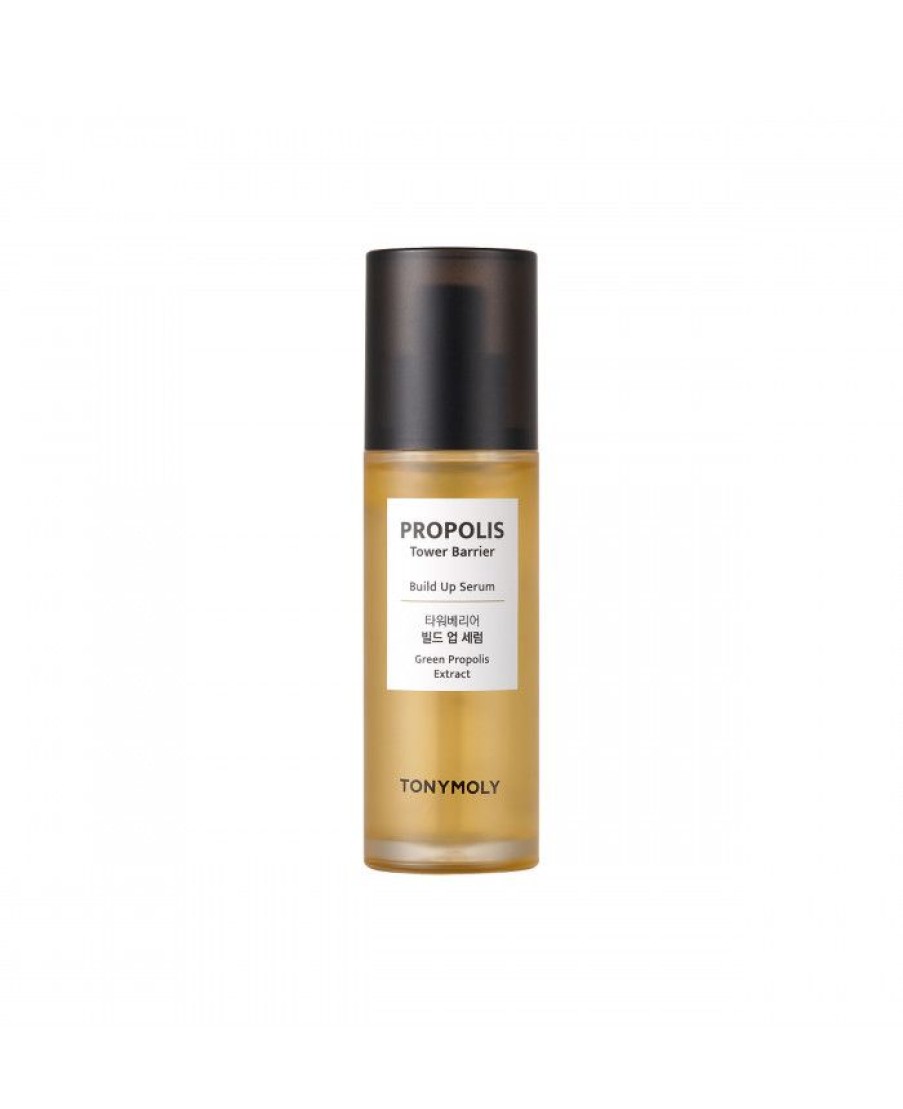 TONYMOLY Serum & Kur | Tonymoly Propolis Tower Barrier Build Up Serum 60 Ml