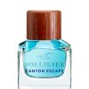 Hollister Parfum | Hollister Canyon Escape Eau De Toilette 30 Ml