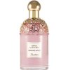 Guerlain Parfum | Guerlain Aqua Allegoria Granada Salvia Eau De Toilette 75 Ml