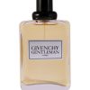 Givenchy Parfum | Givenchy Gentleman Eau De Toilette 100 Ml