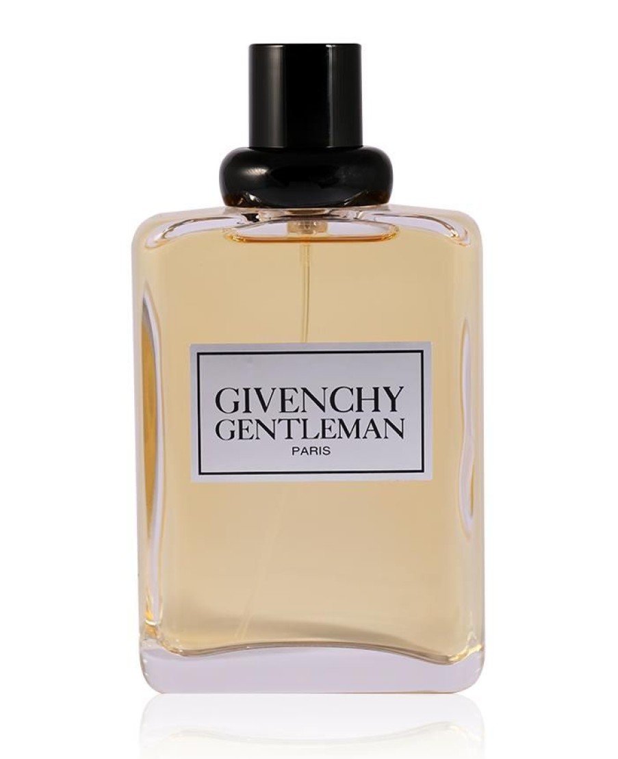 Givenchy Parfum | Givenchy Gentleman Eau De Toilette 100 Ml