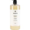 Philip B Haare | Philip B Weightless Volumizing Shampoo 947 Ml