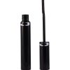 Sisley Augen | Sisley So Intense 01 Deep Black 7,5 Ml