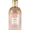 Guerlain Parfum | Guerlain Aqua Allegoria Pamplelune Eau De Toilette 125 Ml