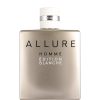 Chanel Parfum | Chanel Allure Homme Edition Blanche Eau De Parfum 100 Ml