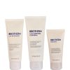 Biotherm Hand & Fus | Biotherm Lait Corporel Gifting Set