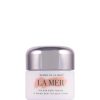 La Mer Anti-Aging | La Mer The Eye Balm Intense 15 Ml