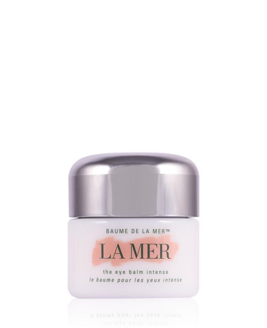 La Mer Anti-Aging | La Mer The Eye Balm Intense 15 Ml