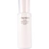 Shiseido Gesichtsreinigung | Shiseido Benefiance Creamy Cleansing Emulsion 200 Ml