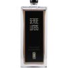 Serge Lutens Parfum | Serge Lutens Five O´Clock Au Gingembre Eau De Parfum 100 Ml