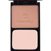 Sisley Teint | Sisley Phyto-Teint Eclat Compact Nr. 04 Honey 10 G