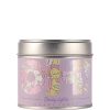 OH!TOMI Raumduft | Oh!Tomi Fruity Lights Grapefruit Candle 185 G