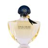 Guerlain Parfum | Guerlain Shalimar Philtre Eau De Parfum 50 Ml