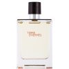 Hermes Parfum | Hermes Terre D´Hermes Eau De Toilette 200 Ml