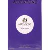 Atkinsons Parfum | Atkinsons Amber Empire Eau De Toilette 100 Ml