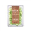 TONYMOLY Masken | Tonymoly Fresh To Go Cucumber Mask Sheet 1 St