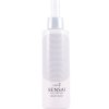 Sensai Gesichtsreinigung | Kanebo Sensai Silky Purifying Milky Soap 150 Ml Step 2