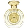 Guess Parfum | Guess Bella Vita Eau De Parfum 50 Ml