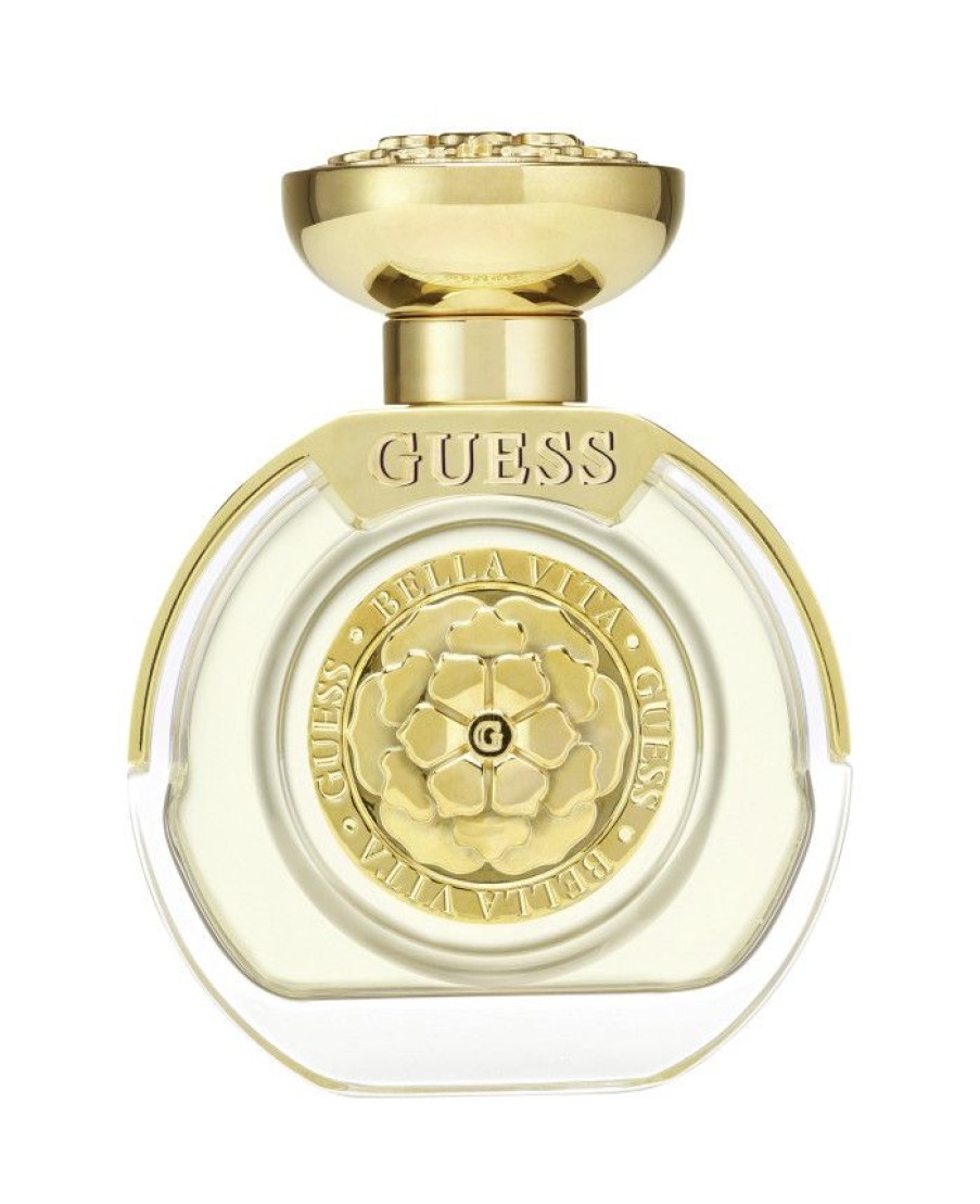 Guess Parfum | Guess Bella Vita Eau De Parfum 50 Ml