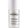 Filorga Anti-Aging | Filorga Essentials Optim Eyes 15 Ml