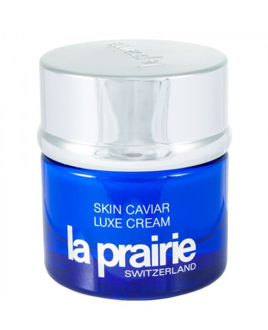 La Prairie Anti-Aging | La Prairie Caviar Luxe Cream 50Ml