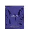 Sensai Anti-Aging | Sensai Cellular Performance Extra Intensive 10 Minute Revitalising Pads