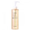 TONYMOLY Gesichtsreinigung | Tonymoly Floria Nutra Energy Cleansing Oil 190 Ml