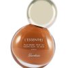 Guerlain Teint | Guerlain L'Essentiel Natural Glow 16H Wear Nr.06W Very Deep Warm 30 Ml