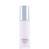 Sensai Gesichtsreinigung | Kanebo Sensai Cellular Performance Emulsion Ii 50 Ml