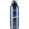 Biotherm Pre Shave | Biotherm Homme Gel Shaver 150 Ml