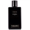 Chanel Korperpflege | Chanel Coco Body Lotion 200 Ml