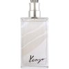 Kenzo Parfum | Kenzo Jungle Pour Homme Eau De Toilette 100 Ml