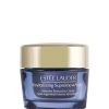 Estee Lauder Anti-Aging | Estee Lauder Revitalizing Supreme+ Night Creme 30 Ml