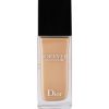 Dior Teint | Dior Forever Foundation Skin Glow Nr.3.5N Neutral 30 Ml