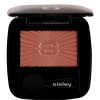 Sisley Augen | Sisley Les Phyto Ombres Nr.32 Silky Coral 1,5 G