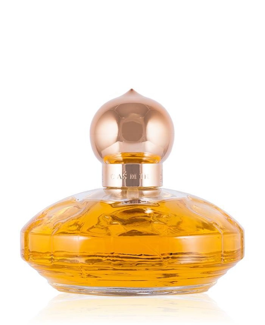 Chopard Parfum | Chopard Casmir Eau De Parfum 100 Ml