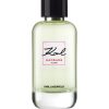 Karl Lagerfeld Parfum | Karl Lagerfeld Karl Hamburg Alster Eau De Toilette 100 Ml