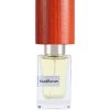 Nasomatto Parfum | Nasomatto Nudiflorum Extrait De Parfum 30 Ml