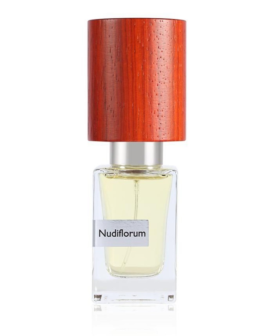 Nasomatto Parfum | Nasomatto Nudiflorum Extrait De Parfum 30 Ml