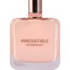 Givenchy Parfum | Givenchy Irresistible Rose Velvet Eau De Parfum 80 Ml